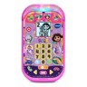 VTech® Dora Adventure Calls Learning Phone - view 1